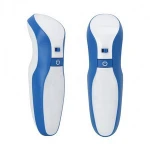 Omanli Beauty Device Plasma Pen Beauty