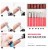 Import OMG Nail electric grinder portable nail electric pen nail polisher from China
