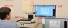 One Click Field of View based Vision Measuring Machine for Dimensional Measurement of parts with Metrology Software