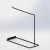 Import One Hook Wire Countertop Display Rack for small bags display stand from China
