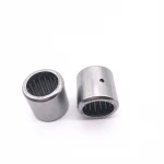 one way flat needle roller bearing nav4009 4074109  needle bearing b1212