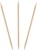 online buy bamboo toothpick in bulk