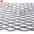 Import Online Metal Supply Steel Expanded Metal mesh from China