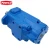 Import Online support After-sales Service Provided Multi-stage Double Vane Pumps Vicker 3525V Pump from China