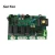 Import Only custom high power and cheap dc motor driver module control board assembly pcb and other pcba from China