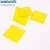 Import Optical Yellow Glass JB470 Jinbo filter 470nm Rear Pass front cutting filter from China