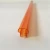Import orange colour pc cover for led light from China