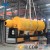 Import Ore Ball Mill manufacture from China for Iron ,Gold ,Copper ,Zinc from China