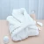Import Organic Cotton Bathrobes from India