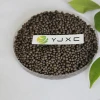 Organic Fertilizer Humic acid fertilizer 18-6-18/24-6-11/15-6-24 con trace element