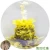 Import Organic Healthy handcrafted blooming tea Love at first sight Blooming Flowering Tea Ball from China