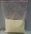 Import organic importer isolated whey protein powder from China