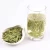 Import Organic tea green tea leaves xihu Longjing from China