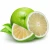 Import Organic Type Green Skin Pomelo High Quality Best Product Fresh Fruit From Vietnam from Vietnam
