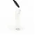 Import Organic Waterproof Eyelash Serum Tube Private Label 3d Fiber Lash Mascara from China