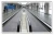 Import ORIA Energy Saving moving sidewalk and moving walk from China