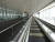Import Oria Flat Moving Walkway for Airport/moving sidewalk from China