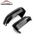 Import original car side mirror cover caps for BMW 5 series G30 from China
