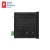 Import Original Deif Multi-function synchroscope meter CSQ-3 land from China