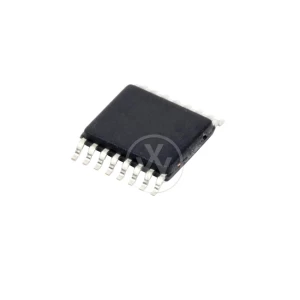 Original FDN5618P IC Integrated Circuit node mcu