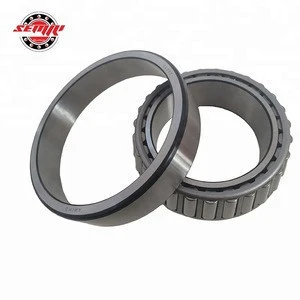 Original japan brand roller bearing 30203A for car and other machine