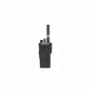 Original Motorola Walkie-Talkie Dp4400 Xir P8600 Dgp5050 Suitable for UHF/VHF Handheld Walkietalkie Digital Radio