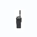 Original Motorola Walkie-Talkie Dp4400 Xir P8600 Dgp5050 Suitable for UHF/VHF Handheld Walkietalkie Digital Radio
