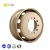 Import Original Quality Aluminum Alloy Wheels For china truck bus Parts Accessories from China