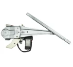 original quality auto parts universal window regulator