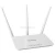 Import Original Tenda F3 WiFi Router 300Mbps 2.4G Dual Frequency AC Wireless Router With WiFi Router Tenda Home WiFi from China
