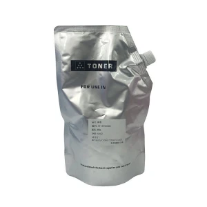 Original toner powder for Ricoh Aficio mp c2800 c3300 c3001 c3501 c4000 c5000 c4501 c5501