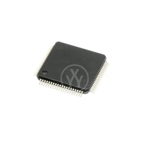 Original UPD78F1165AGC(S)-UEU-AX IC Integrated Circuit