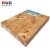 Import OSB For Thailand Market And 30mm Cheap OSB Board For Waterproof OSB from China