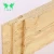 Import OSB Supplier From China Linyi Blue Horse Brand OSB from China