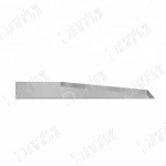 Oscillating Knife for IECHO/JWEI/RUIZHOU Cutting Machine