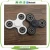 Import Other Baby Toys Type tri spinner fidget EDC fidget spinner Hand Spinner Fidget Toy from China