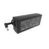 Other computer accessories 19.5V 3.33A 65W laptop power supply for HP charger