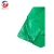 Import Other Fabric Product Type and Woven Technics insulated tarpaulin from China
