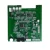 Import Other PCB &amp; PCBA Controller Electronic PCB Assembly from China