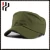 Import Outdoor Army Woven Sun Hat Roll Up Brim Fedora Hats Custom Military Hats from China