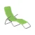 Import Outdoor Beach Chair Foldable Sun Loungers Zero Gravity Chair from China