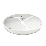outdoor color changing light bar lamps box round table lamp lighting
