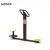 Import Outdoor exercise equipment fitness equipment from China
