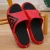 Import Outdoor fashion summer beach PVC slippers mens non-slip sandals slippers from China