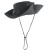 Import Outdoor Fishing Hats Summer Sun Hat - UPF 50 Protection for Men & Women Waterproof Outdoor Adventures bucket hat from China