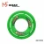 Import Outdoor Fun 9 Inch Plastic Toy Flying Disc from China