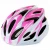 Import outdoor high road sport colorful bicycle safety adult unibody adjustable helmet for PC material from China