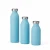 Import outdoor insulated milk bottle 304 stainless steel vacuum flask from China