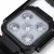 Import Outdoor led flood light 15W 1200LM cat Rechargeable Fishing Camping led Emergency work light from China