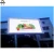 Outdoor P6 HD Video Full Color LED Big Display